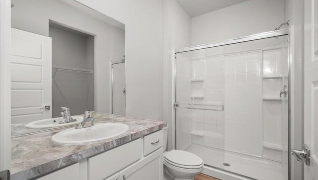 3809 S Walden St, Spokane, WA 99224