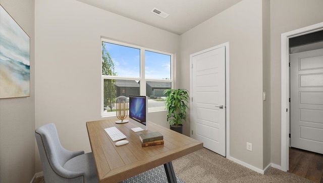 3809 S Walden St, Spokane, WA 99224