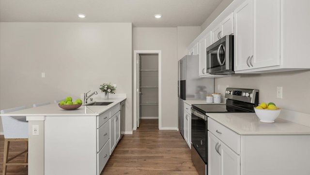 3809 S Walden St, Spokane, WA 99224