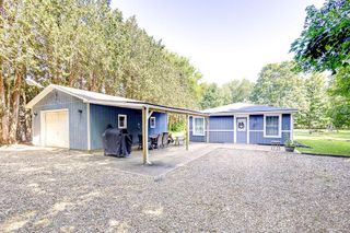9020 Kinney Road, Mount Vernon, OH 43050