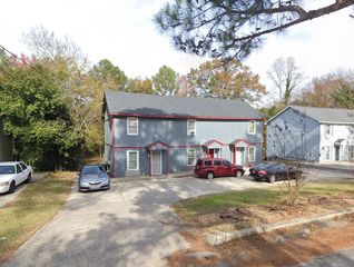 4249 Debby Street # B, Columbus, GA 31906