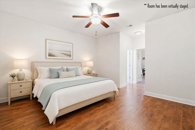 5914 Yellow Dog Road, Ravenel, SC 29470