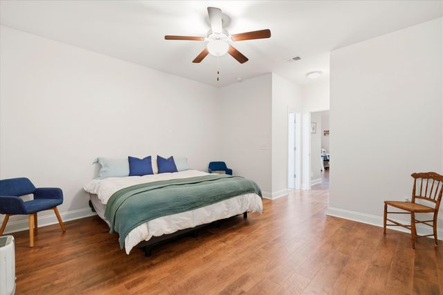 5914 Yellow Dog Road, Ravenel, SC 29470
