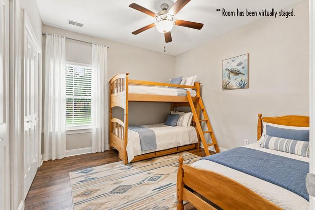 5914 Yellow Dog Road, Ravenel, SC 29470