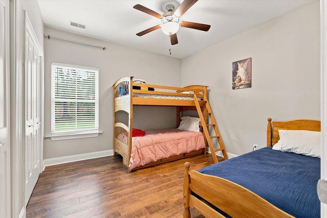 5914 Yellow Dog Road, Ravenel, SC 29470