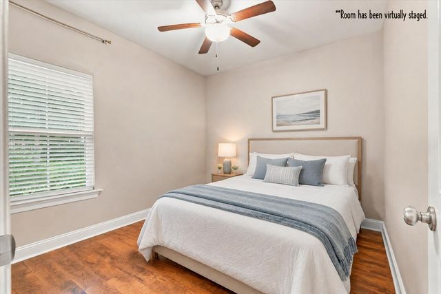 5914 Yellow Dog Road, Ravenel, SC 29470