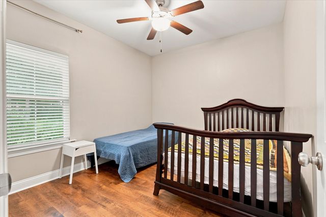 5914 Yellow Dog Road, Ravenel, SC 29470