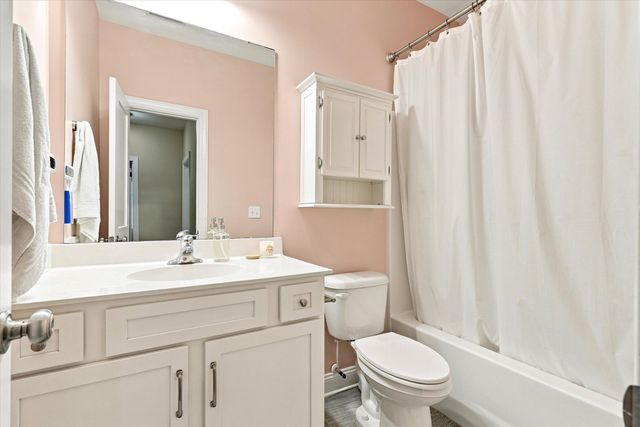 5914 Yellow Dog Road, Ravenel, SC 29470