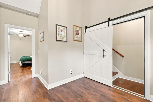 5914 Yellow Dog Road, Ravenel, SC 29470