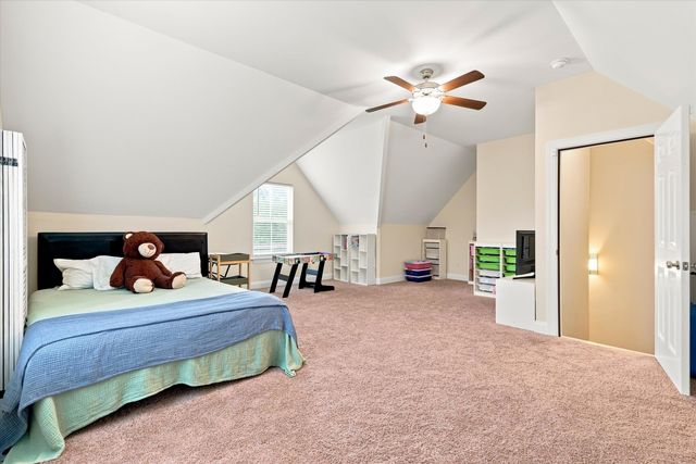 5914 Yellow Dog Road, Ravenel, SC 29470