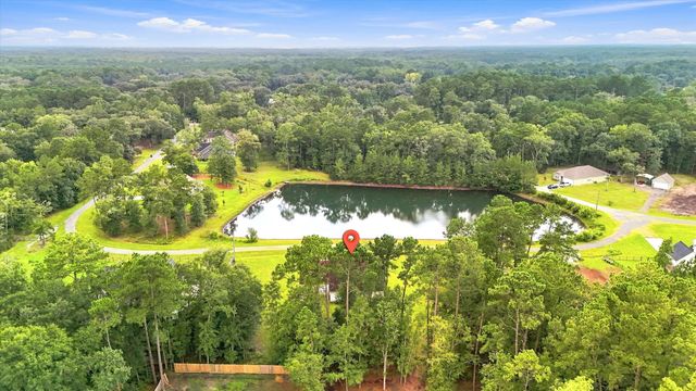 5914 Yellow Dog Road, Ravenel, SC 29470