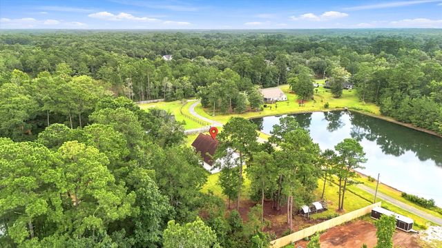5914 Yellow Dog Road, Ravenel, SC 29470