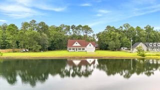 5914 Yellow Dog Road, Ravenel, SC 29470