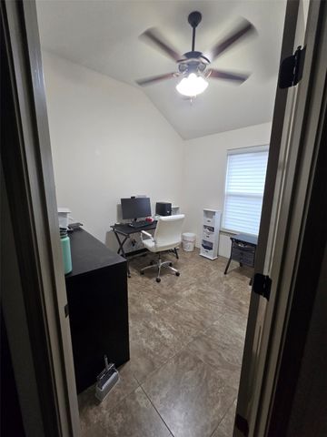 1307 Cochise Trail, Granbury, TX 76048