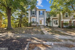 16864 MIRANDA LN, Woodbridge, VA 22191