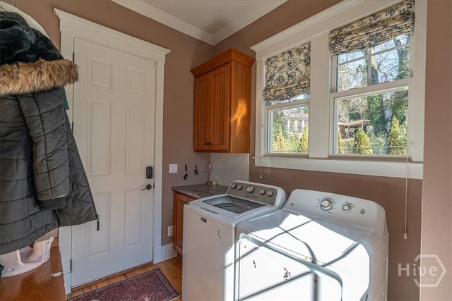 435 Walton Circle, Monroe, GA 30655