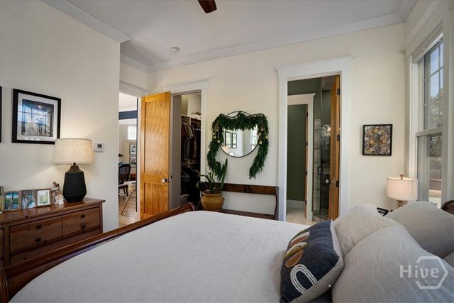 435 Walton Circle, Monroe, GA 30655