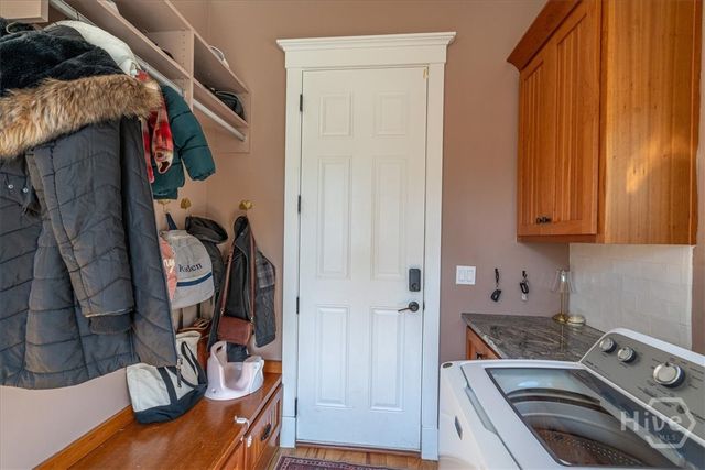 435 Walton Circle, Monroe, GA 30655