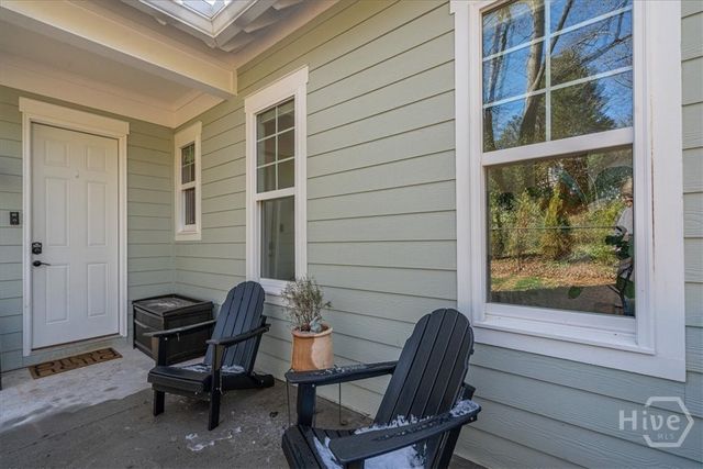 435 Walton Circle, Monroe, GA 30655