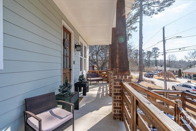 435 Walton Circle, Monroe, GA 30655