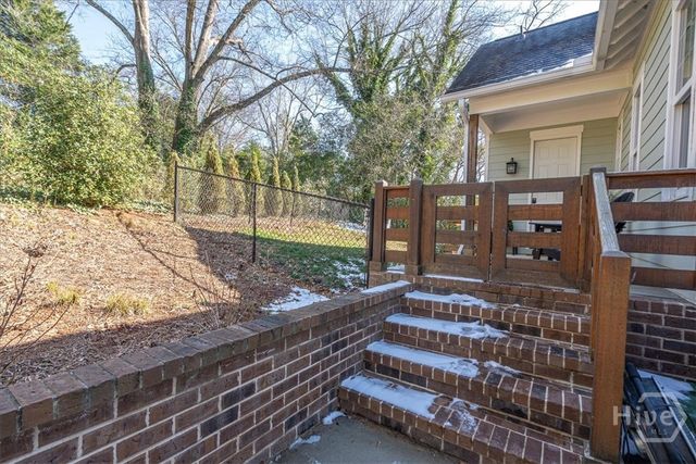 435 Walton Circle, Monroe, GA 30655