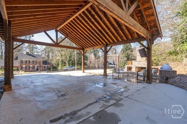 435 Walton Circle, Monroe, GA 30655