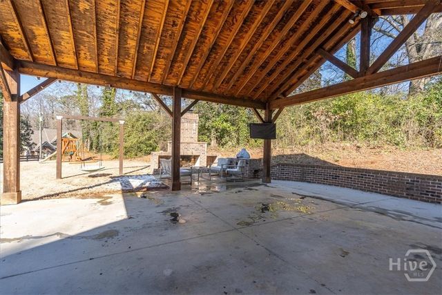 435 Walton Circle, Monroe, GA 30655