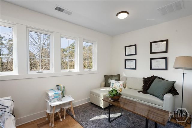 435 Walton Circle, Monroe, GA 30655