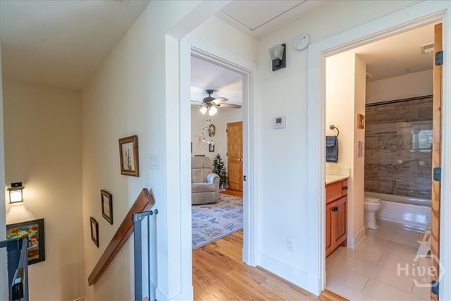 435 Walton Circle, Monroe, GA 30655