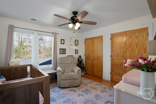 435 Walton Circle, Monroe, GA 30655