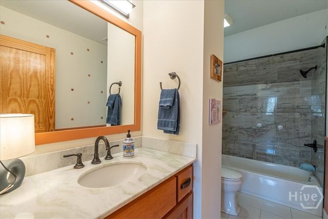 435 Walton Circle, Monroe, GA 30655