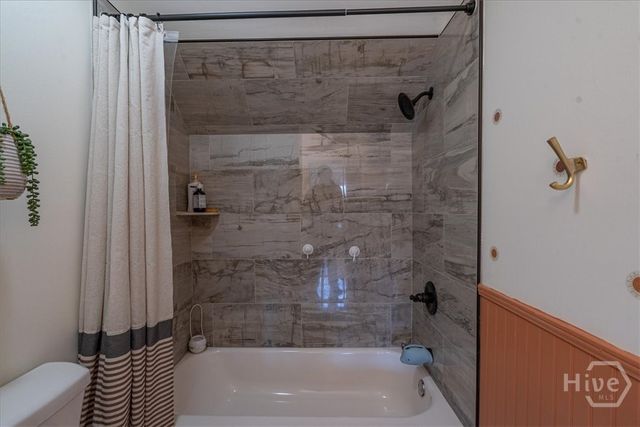 435 Walton Circle, Monroe, GA 30655