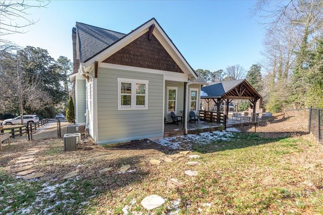 435 Walton Circle, Monroe, GA 30655