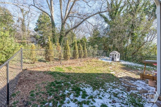 435 Walton Circle, Monroe, GA 30655
