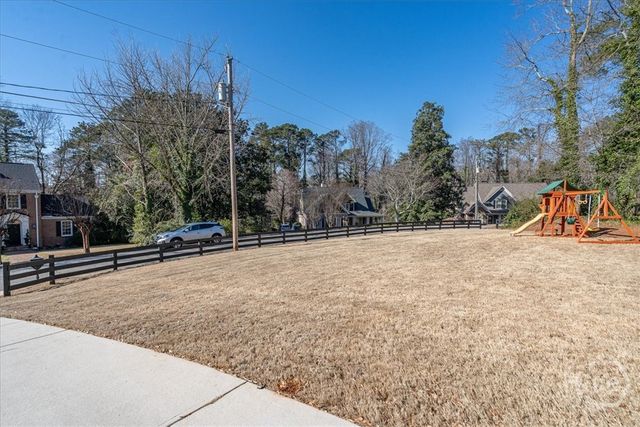 435 Walton Circle, Monroe, GA 30655