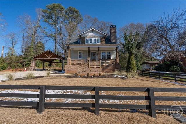 435 Walton Circle, Monroe, GA 30655