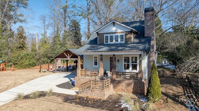 435 Walton Circle, Monroe, GA 30655