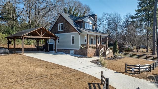 435 Walton Circle, Monroe, GA 30655
