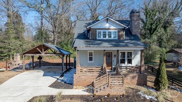 435 Walton Circle, Monroe, GA 30655