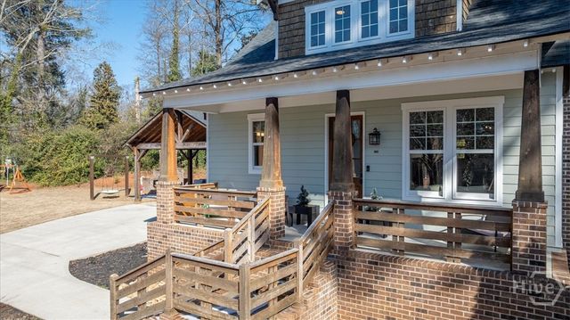435 Walton Circle, Monroe, GA 30655