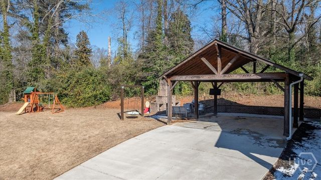 435 Walton Circle, Monroe, GA 30655