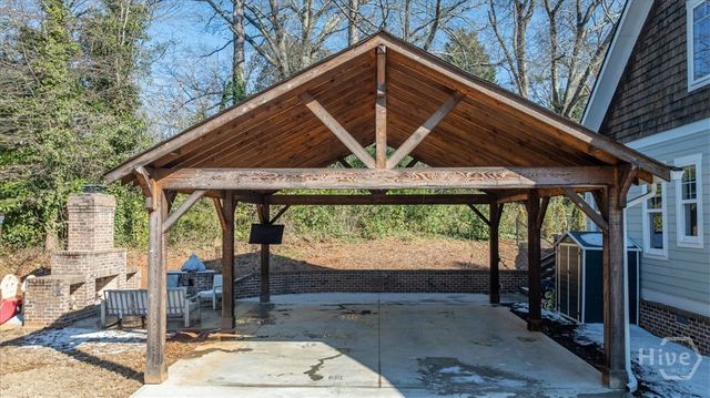 435 Walton Circle, Monroe, GA 30655