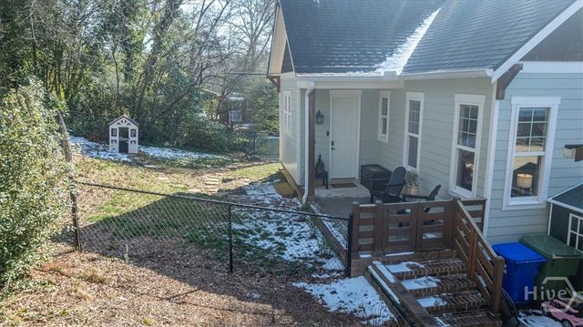 435 Walton Circle, Monroe, GA 30655