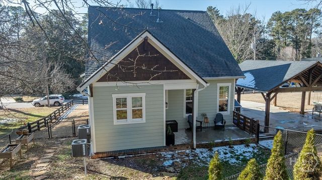 435 Walton Circle, Monroe, GA 30655