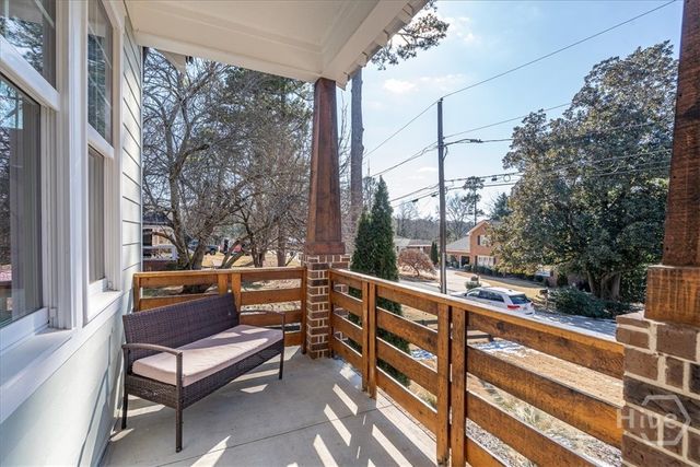 435 Walton Circle, Monroe, GA 30655
