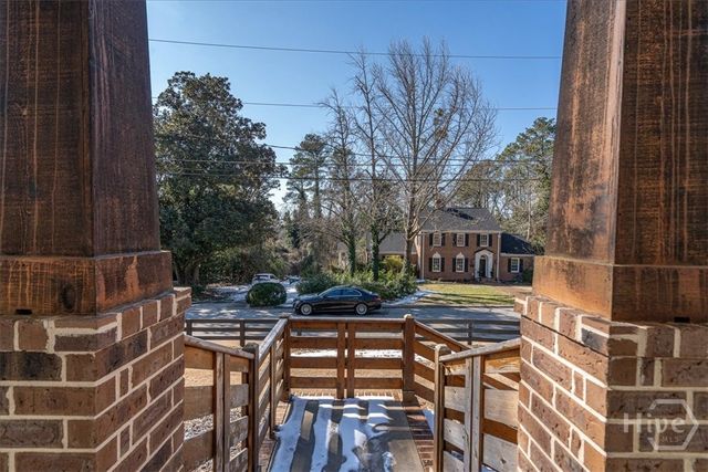435 Walton Circle, Monroe, GA 30655
