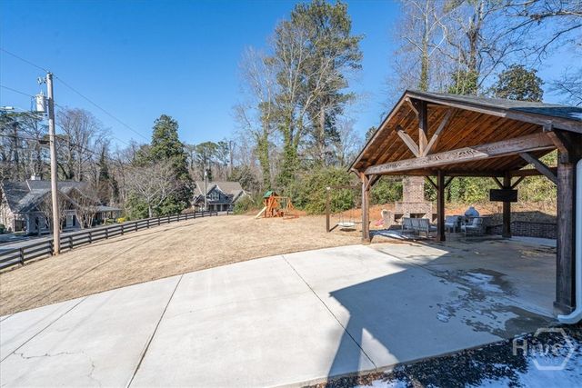 435 Walton Circle, Monroe, GA 30655