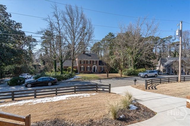 435 Walton Circle, Monroe, GA 30655