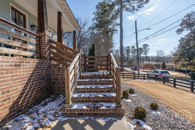 435 Walton Circle, Monroe, GA 30655