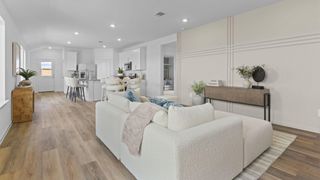 3638 Turnpike Drive, Fulshear, TX 77441